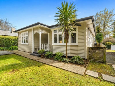 /international/nz/39-gibson-lane-te-awamutu-waipa-380066168132/