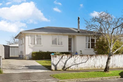 /international/nz/103-pine-avenue-melville-hamilton-city-380066119339/