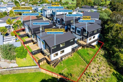 /international/nz/henderson-waitakere-city-380066083420/