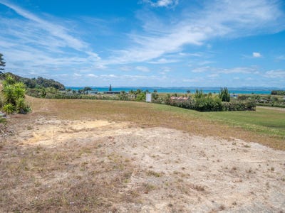 /international/nz/6-te-ranginui-place-karikari-peninsula-far-north-380066112228/