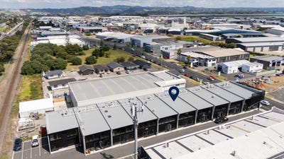 /international/nz/41-newton-street-mount-maunganui-tauranga-380066147097/