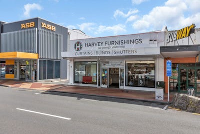 /international/nz/9-rathbone-street-whangarei-central-whangarei-380066144548/