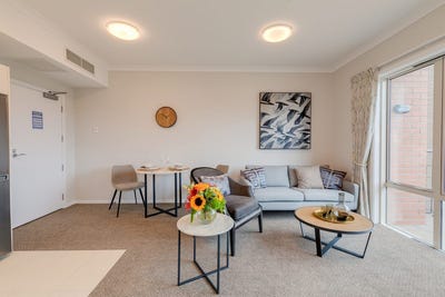 /international/nz/187-campbell-road-greenlane-auckland-city-380066181289/