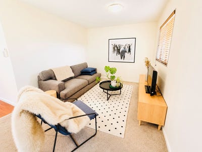 /international/nz/280c-worcester-street-christchurch-central-christchurch-city-380066089655/
