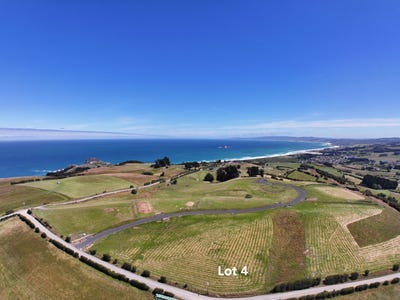 /international/nz/green-island-dunedin-city-380066086642/