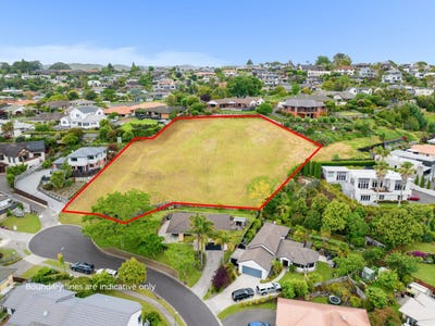 /international/nz/14-shrewsbury-close-bethlehem-tauranga-380066099438/