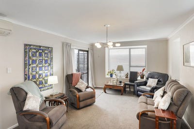/international/nz/burnside-christchurch-city-380066168864/