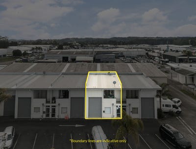 /international/nz/6-loft-place-kumeu-rodney-380066148615/