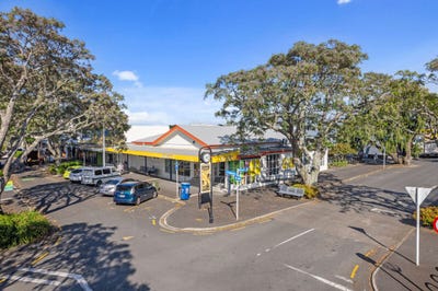 /international/nz/200-commerce-street-frankton-hamilton-city-380066133402/