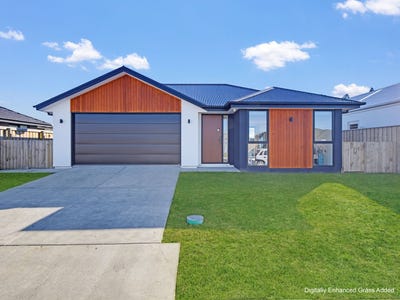 /international/nz/51-mehrtens-crescent-ravenswood-waimakariri-380066179923/
