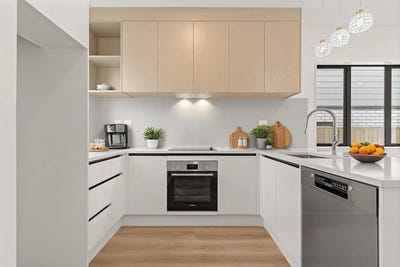 /international/nz/25-whiteywood-street-westgate-waitakere-city-380066111652/