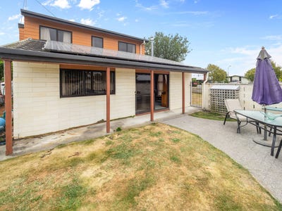 /international/nz/4-ascot-place-ashburton-canterbury-380066119805/