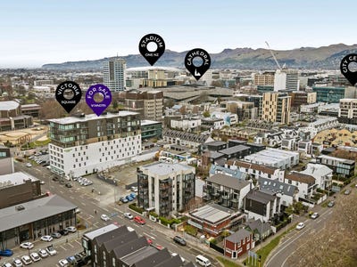 /international/nz/64-kilmore-street-christchurch-central-christchurch-city-380066178961/