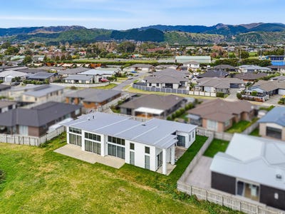 /international/nz/12-bridford-way-paraparaumu-kapiti-coast-380066181973/