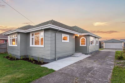 /international/nz/15-mcintyre-street-shirley-canterbury-380066097639/