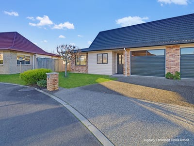 /international/nz/53-parker-street-motueka-nelson-bays-380066089016/