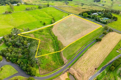 /international/nz/259-tawa-road-kumeu-rodney-380066092961/
