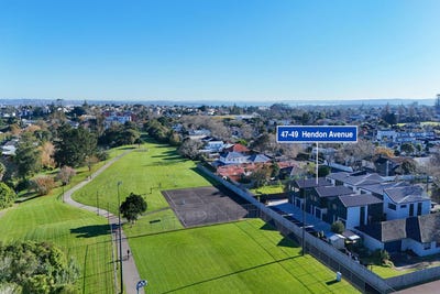 /international/nz/49-hendon-avenue-mount-albert-auckland-city-380066177690/