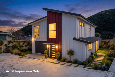 /international/nz/birchville-upper-hutt-city-380066102390/