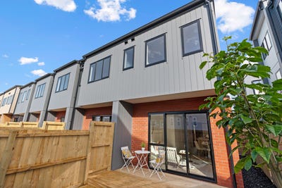 /international/nz/133-bayswater-avenue-bayswater-north-shore-city-380066115278/