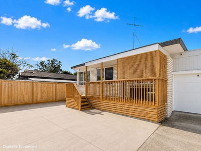 /international/nz/springs-road-parakai-helensville-rodney-380066101396/