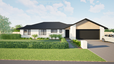 /international/nz/41-hilton-drive-amberley-canterbury-380066116033/