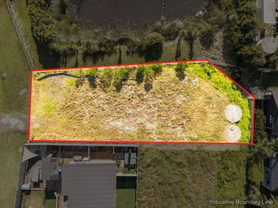 /international/nz/68-weka-street-mangawhai-kaipara-380066107569/