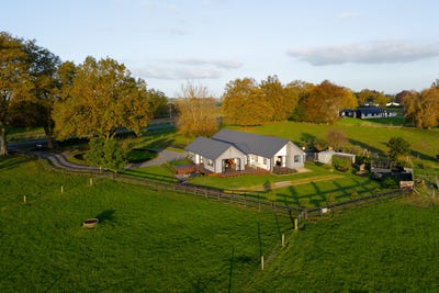/international/nz/171-tenfoot-road-taupiri-waikato-380066106045/