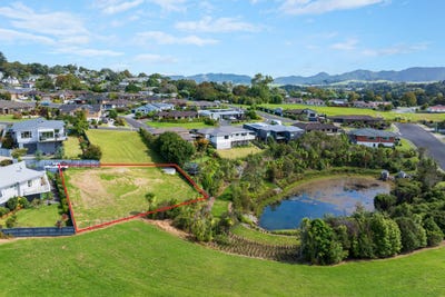 /international/nz/40-earlsway-warkworth-rodney-380066111520/
