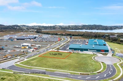 /international/nz/mangawhai-kaipara-380066149615/