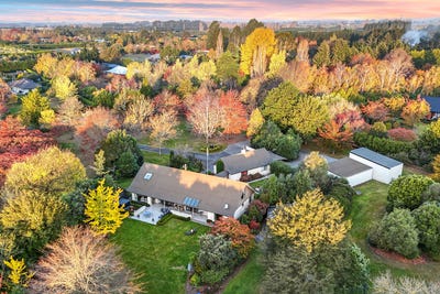 /international/nz/259-o-roarkes-road-fernside-waimakariri-380066107975/