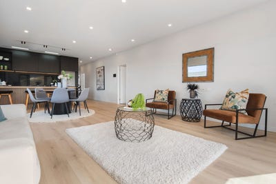 /international/nz/3-manu-lane-warkworth-rodney-380066121911/