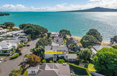 /international/nz/cheltenham-road-devonport-auckland-380066107145/