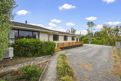 /international/nz/7-graham-street-shannon-horowhenua-380066109966/