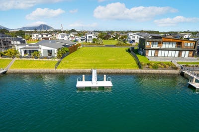 /international/nz/17-fred-carr-place-whangarei-central-whangarei-380066084640/