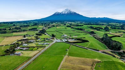 /international/nz/474-pembroke-road-stratford-taranaki-380066178796/