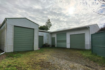 /international/nz/135-bealey-street-hokitika-west-coast-380066165444/