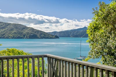 /international/nz/lot-1-blackwood-bay-queen-charlotte-sound-marlborough-380066121262/