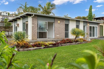 /international/nz/morningside-auckland-city-380066119671/