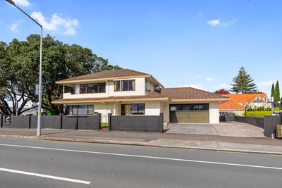 /international/nz/182-devonport-road-avenues-whangarei-380066105286/