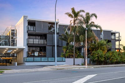 /international/nz/424-maunganui-road-mount-maunganui-tauranga-380066168150/