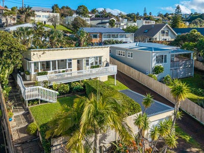 /international/nz/7-wahanui-road-greenlane-auckland-city-380066108923/