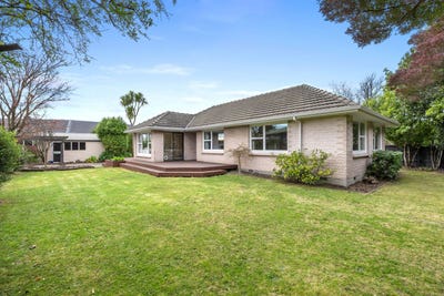 /international/nz/1-cotswold-avenue-bishopdale-christchurch-city-380066165460/