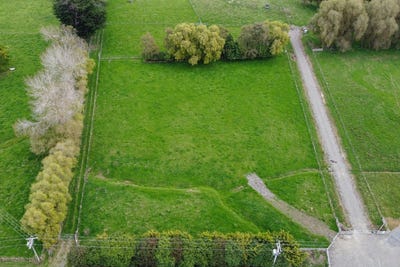 /international/nz/151-umutaoroa-road-dannevirke-tararua-380066082951/