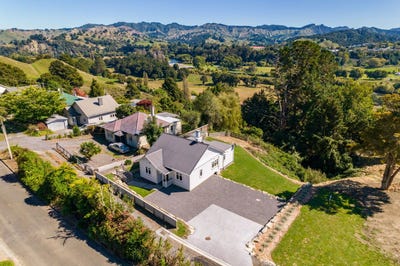/international/nz/78-sunshine-road-taumarunui-ruapehu-380066113655/