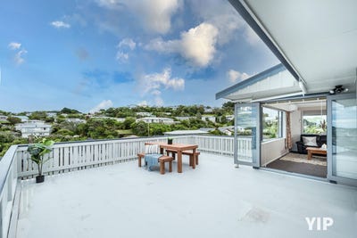 /international/nz/5-hallewell-crescent-johnsonville-wellington-city-380066116779/