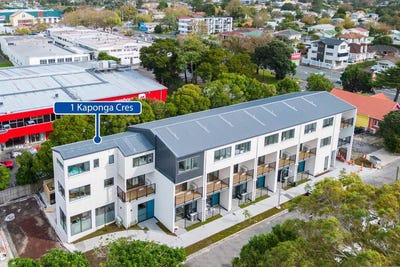 /international/nz/new-lynn-waitakere-city-380066084976/