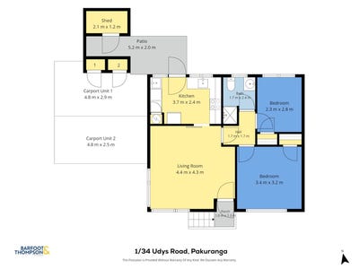 /international/nz/34-udys-road-pakuranga-heights-manukau-city-380066075849/