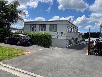 /international/nz/4-hill-street-hamilton-central-hamilton-city-380066150018/