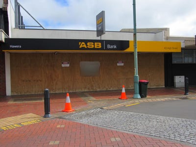 /international/nz/65-high-street-hawera-south-taranaki-380066147080/